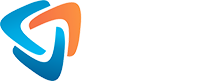 ВБС